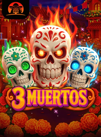 777kbz 777kbz