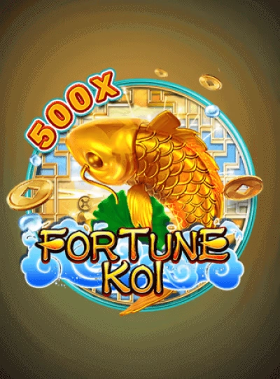 777kbz 777kbz