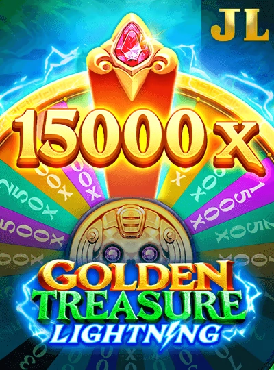 777kbz 777kbz